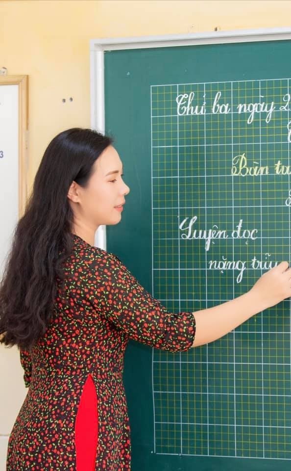 Hành trình 20 năm dành tình thương cho trẻ tự kỷ